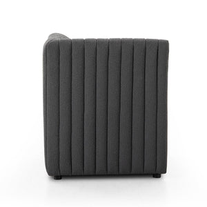 Augustine Dining Corner Chair
