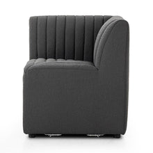 Load image into Gallery viewer, Augustine Dining Corner Chair