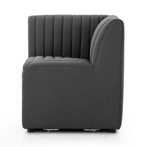 Augustine Dining Corner Chair