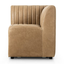 Load image into Gallery viewer, Augustine Dining Corner Chair