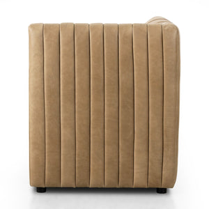 Augustine Dining Corner Chair
