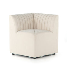 Load image into Gallery viewer, Augustine Dining Corner Chair