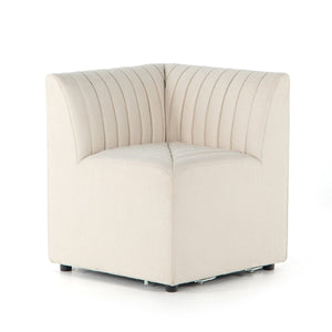 Augustine Dining Corner Chair