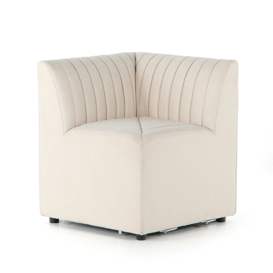 Augustine Dining Corner Chair