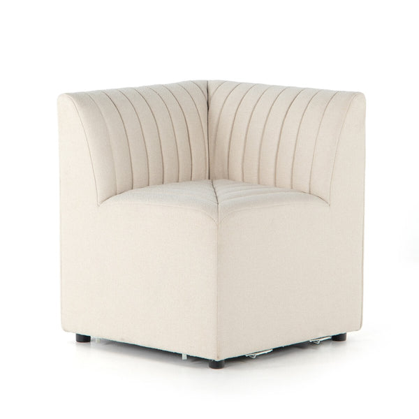 Augustine Dining Corner Chair