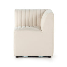 Load image into Gallery viewer, Augustine Dining Corner Chair