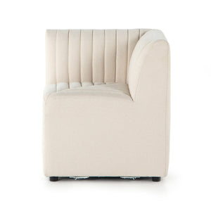 Augustine Dining Corner Chair