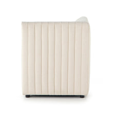 Load image into Gallery viewer, Augustine Dining Corner Chair