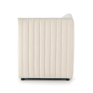 Augustine Dining Corner Chair