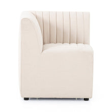 Load image into Gallery viewer, Augustine Dining Corner Chair