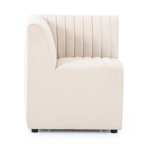 Augustine Dining Corner Chair