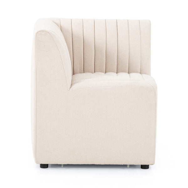 Augustine Dining Corner Chair