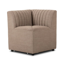 Load image into Gallery viewer, Augustine Dining Corner Chair