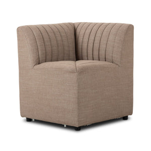 Augustine Dining Corner Chair