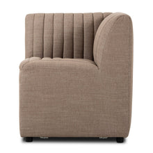 Load image into Gallery viewer, Augustine Dining Corner Chair