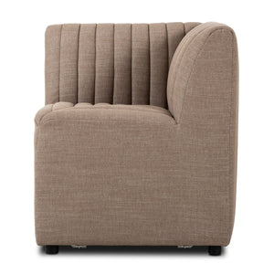 Augustine Dining Corner Chair