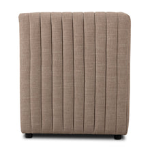 Load image into Gallery viewer, Augustine Dining Corner Chair