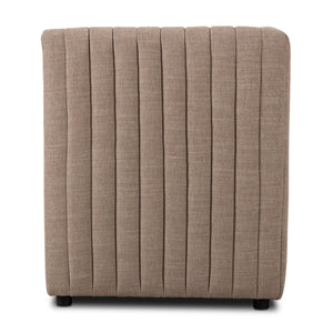 Augustine Dining Corner Chair