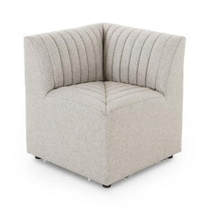 Augustine Dining Corner Chair