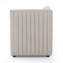 Load image into Gallery viewer, Augustine Dining Corner Chair