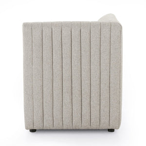 Augustine Dining Corner Chair
