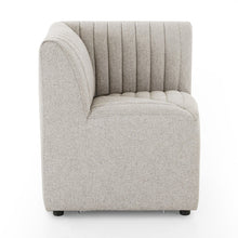 Load image into Gallery viewer, Augustine Dining Corner Chair