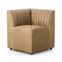 Load image into Gallery viewer, Augustine Dining Corner Chair
