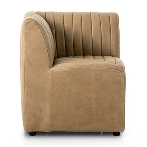 Augustine Dining Corner Chair