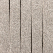 Load image into Gallery viewer, Augustine Bench