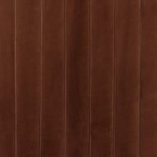 Load image into Gallery viewer, Augustine Bench