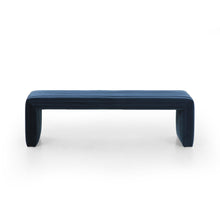 Load image into Gallery viewer, Augustine Bench