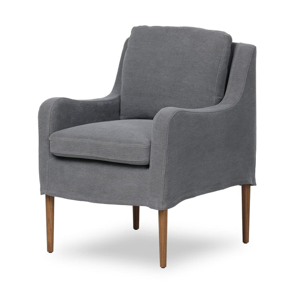 Aurelia Dining Chair