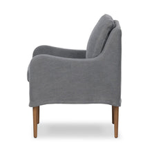 Load image into Gallery viewer, Aurelia Dining Chair