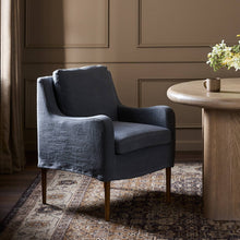 Load image into Gallery viewer, Aurelia Dining Chair
