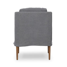 Load image into Gallery viewer, Aurelia Dining Chair