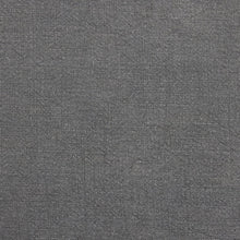 Load image into Gallery viewer, Aurelia Dining Chair