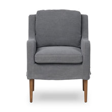 Load image into Gallery viewer, Aurelia Dining Chair