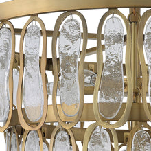 Load image into Gallery viewer, Aurora Chandelier