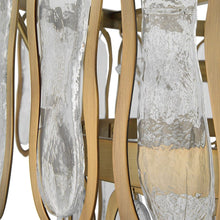 Load image into Gallery viewer, Aurora Chandelier