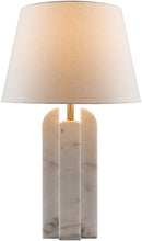 Load image into Gallery viewer, Avery Table Lamp