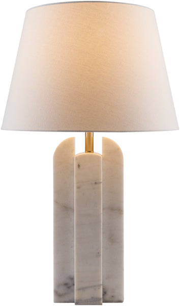 Avery Table Lamp