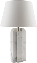 Load image into Gallery viewer, Avery Table Lamp