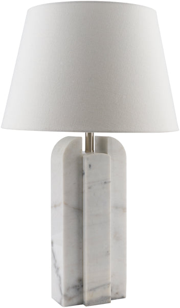 Avery Table Lamp