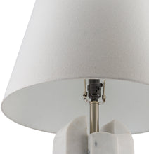 Load image into Gallery viewer, Avery Table Lamp