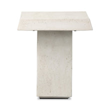 Load image into Gallery viewer, Avila Outdoor End Table