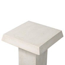 Load image into Gallery viewer, Avila Outdoor End Table
