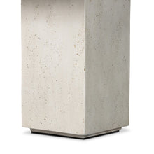 Load image into Gallery viewer, Avila Outdoor End Table