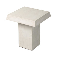 Load image into Gallery viewer, Avila Outdoor End Table