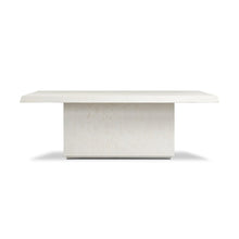 Load image into Gallery viewer, Avila Outdoor Rectangular Dining Table