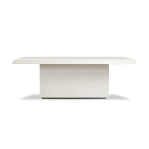 Avila Outdoor Rectangular Dining Table